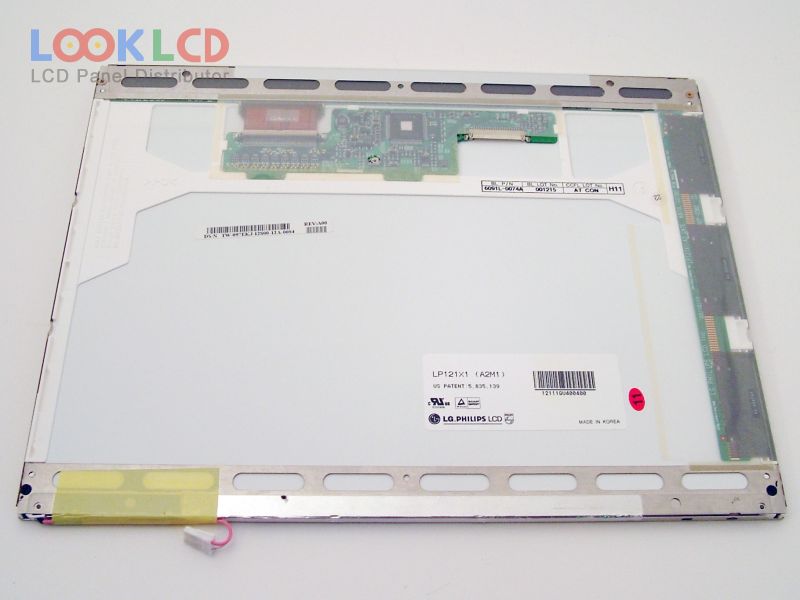 LP121X1-A2M1